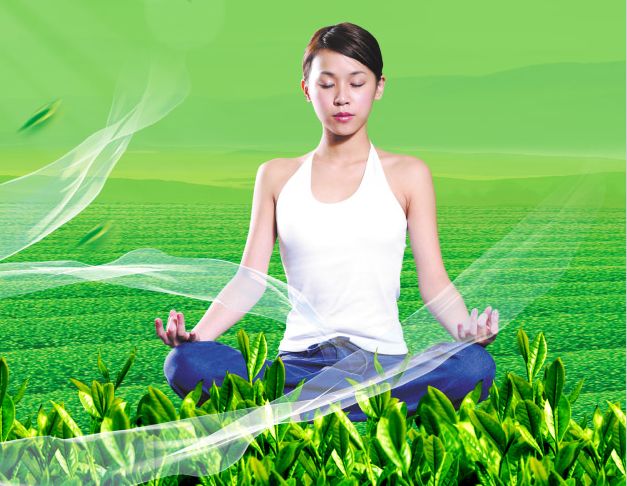 达林顿技术学院在读证明办理